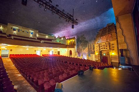 Visalia fox theater - TEDxVisalia (Theater) Hosted By Vivid Events. Event starts on Saturday, 7 September 2024 and happening at Visalia Fox Theatre, Visalia, California. Register or Buy Tickets, Price information.